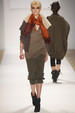 runway look thumbnail