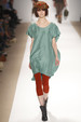runway look thumbnail
