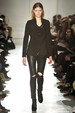 runway look thumbnail
