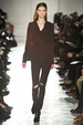 runway look thumbnail