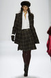 runway look thumbnail