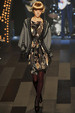 runway look thumbnail
