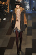 runway look thumbnail