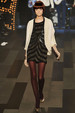 runway look thumbnail