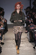 runway look thumbnail