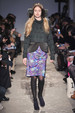 runway look thumbnail