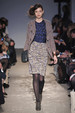 runway look thumbnail