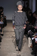 runway look thumbnail