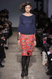 runway look thumbnail