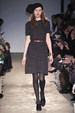 runway look thumbnail