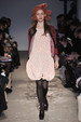 runway look thumbnail