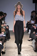runway look thumbnail