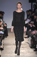 runway look thumbnail