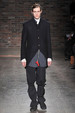 runway look thumbnail