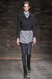 runway look thumbnail