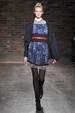 runway look thumbnail