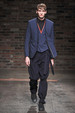 runway look thumbnail