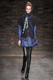 runway look thumbnail