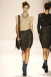 runway look thumbnail