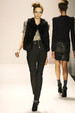 runway look thumbnail