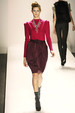 runway look thumbnail