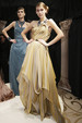 runway look thumbnail
