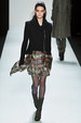 runway look thumbnail