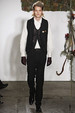 runway look thumbnail