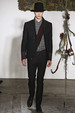 runway look thumbnail
