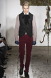 runway look thumbnail