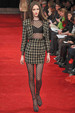 runway look thumbnail