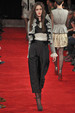 runway look thumbnail