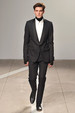 runway look thumbnail