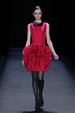 runway look thumbnail