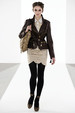 runway look thumbnail
