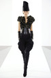 runway look thumbnail