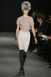 runway look thumbnail