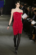 runway look thumbnail