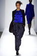 runway look thumbnail