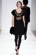 runway look thumbnail