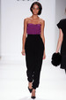 runway look thumbnail