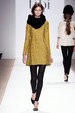 runway look thumbnail