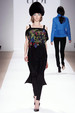 runway look thumbnail