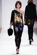 runway look thumbnail