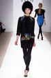 runway look thumbnail