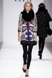 runway look thumbnail