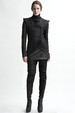 runway look thumbnail
