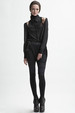 runway look thumbnail