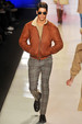 runway look thumbnail