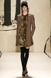 runway look thumbnail